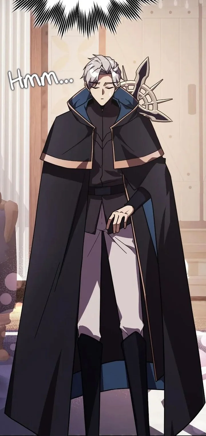 Limit-Breaking Genius Mage Chapter 30 Fix Gambar 34